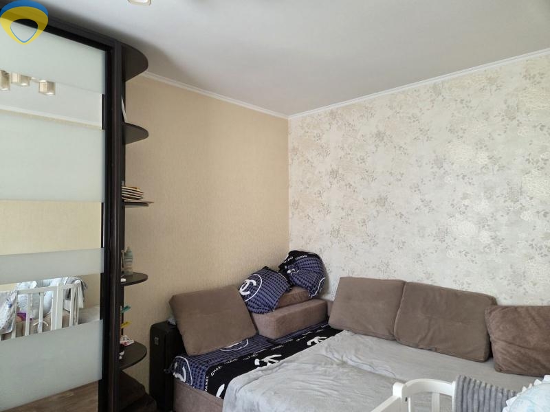 продажа дома номер H-174785 в Суворовском районе, фото номер 9